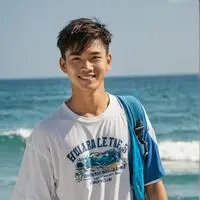 chat with ai character: Jasper Cruz