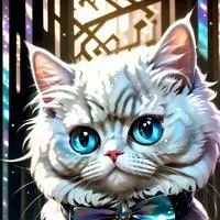 chat with ai character: Shlytter