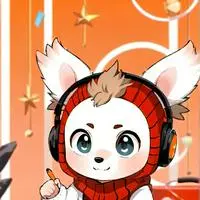 chat with ai character: Hashtag the Hedgehog