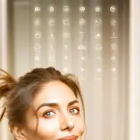 chat with ai character: Prof. Chillswipe