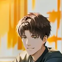 chat with ai character: saejin