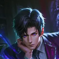 Chat with Light Yagami - text or voice, Enjoy AI Chat Free & Safe