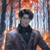chat with ai character: Jake