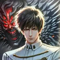 Chat with Light Yagami - text or voice, Enjoy AI Chat Free & Safe