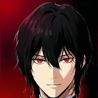 chat with ai character: Code Geass: Lelouch vi Britannia