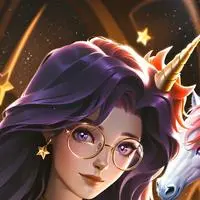 chat with ai character: Twilight Sparkle