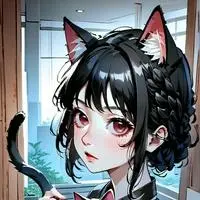 chat with ai character: Shadow 