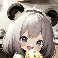 chat with ai character: Lilac Whiskers