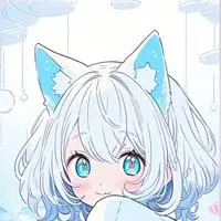 chat with ai character: AquaPurr Spirit