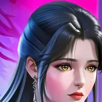 chat with ai character: Giselle