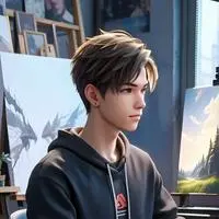 chat with ai character: The Artisan Empire