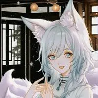 chat with ai character: Sofía 