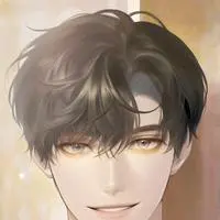 chat with ai character: Ethan