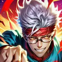 chat with ai character: Satoru Gojo