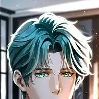 chat with ai character: ‡REO‡