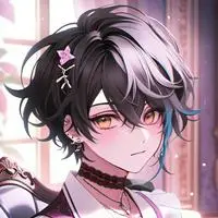 chat with ai character: The Sarcastic Companion