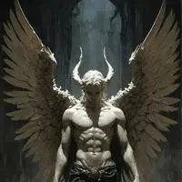 chat with ai character: Lucien