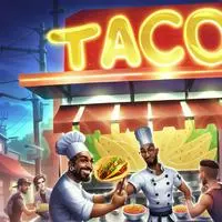 chat with ai character: Sirin's Savory Success