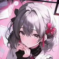 chat with ai character: Anxiety-Prone Rival