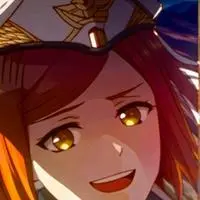chat with ai character: Erenja