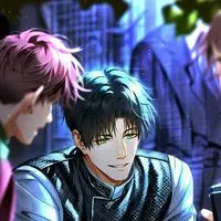 chat with ai character: Boastful Desk Mate