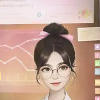 chat with ai character: The Crowd Diagnoser's Triumph