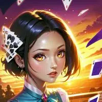 chat with ai character: Chizuru Mizuhara