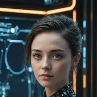 chat with ai character: Nensmshlhsms.smn