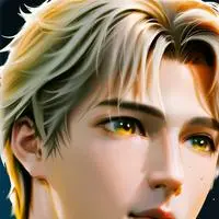 chat with ai character: Jordan