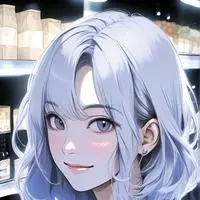 chat with ai character: Jamileth💅🏻