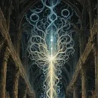 chat with ai character: Sylvan