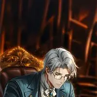 chat with ai character: Penny Pincher Paul