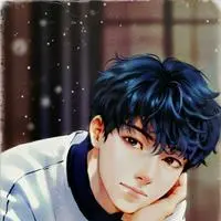 chat with ai character: Noah