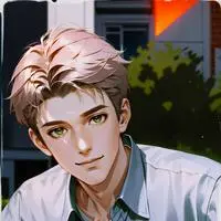 chat with ai character: Tommy