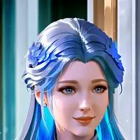 chat with ai character: Kara