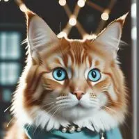 chat with ai character: Ashley 