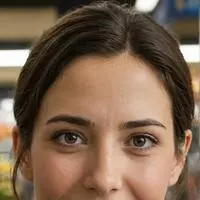 chat with ai character: Carmen