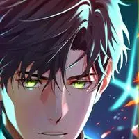 chat with ai character: Raphael the Ruthle