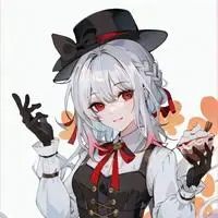 chat with ai character: Daisy Duck