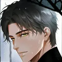 chat with ai character: Maik