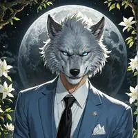 chat with ai character: Ethan