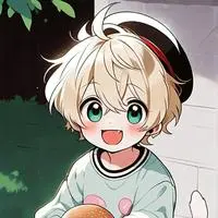 chat with ai character: 𝘌𝘓𝘐♥︎