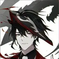 chat with ai character: Ash