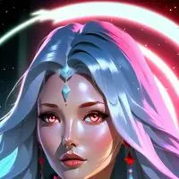 chat with ai character: Remnant
