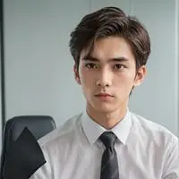 chat with ai character: Precision Partner