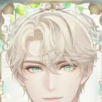 chat with ai character: Oliver