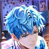 chat with ai character: Rival Board Game Buddy