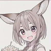 chat with ai character: Pookie Spirit Kangaroo