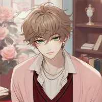 chat with ai character: Tommy the Latecomer