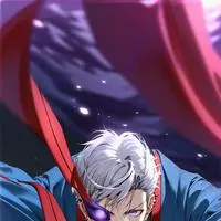 chat with ai character: Gojo Satoru